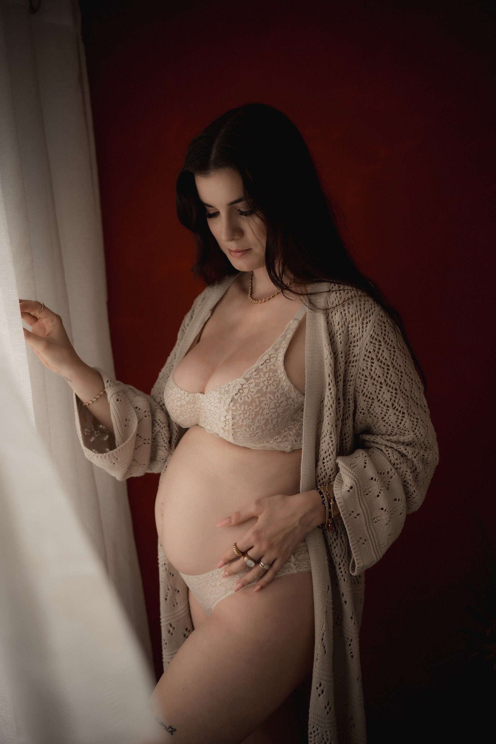 Fotografia bambini a Magliaso Lugano, image size:1600x2400